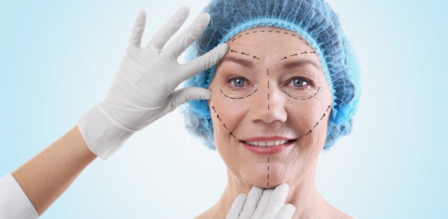 Çukurova Estetik Merkezi